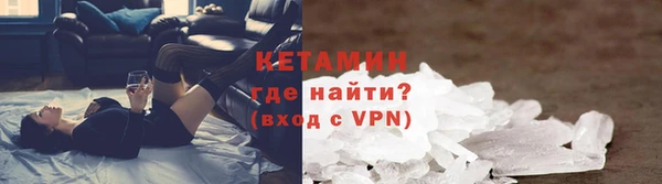 кокс Аркадак