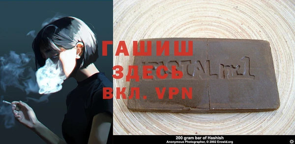 кокс Аркадак